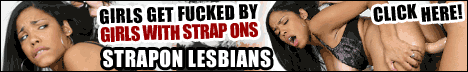 Strapon Lesbians