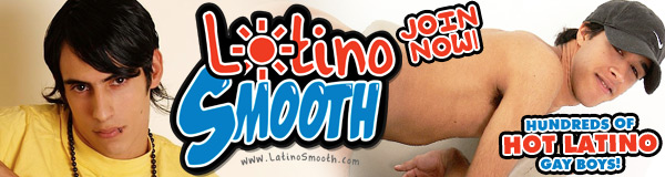 latinosmooth