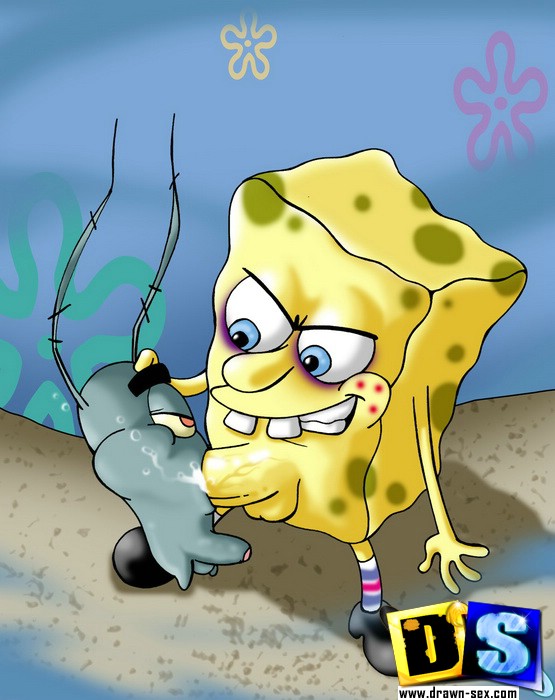 Pity, Spon bobxxx comik Spon bobxxx comik