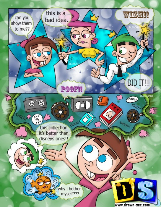 image porno cartoon