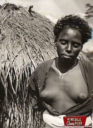 Showing Porn Images for Vintage africa porn | www.xxxery.com