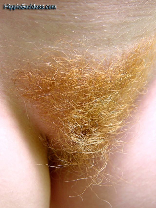 Hairy Gallery Naked Redhead Hippie Girls S Xxx Dessert Picture 2