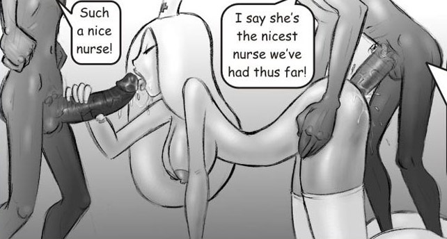 comics free sex