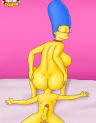 Toon lust unlimited