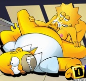 Crazy toon nymphs wanna rockhard dicks in their&hellip;
