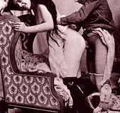 True vintage hairy nuns are posing naked retro&hellip;