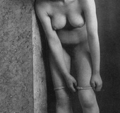 Hairy thirties ladies love stripping of all their&hellip;
