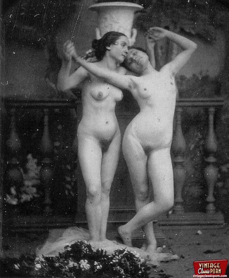 1910s Porn - Showing Xxx Images for 1910s porn xxx | www.pornsink.com