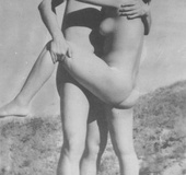 Asian vintage girls getting cock inside all their&hellip;