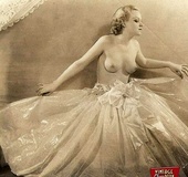 Vintage ancient hardcore pictures with sexy nude&hellip;