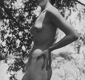 Several fifties ladies going naked in their own&hellip;