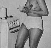 Black babes from the sixties showing their big&hellip;