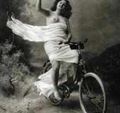 Some real vintage horny artistic erotica in the&hellip;
