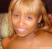 Extreme interracial action makes her cringe