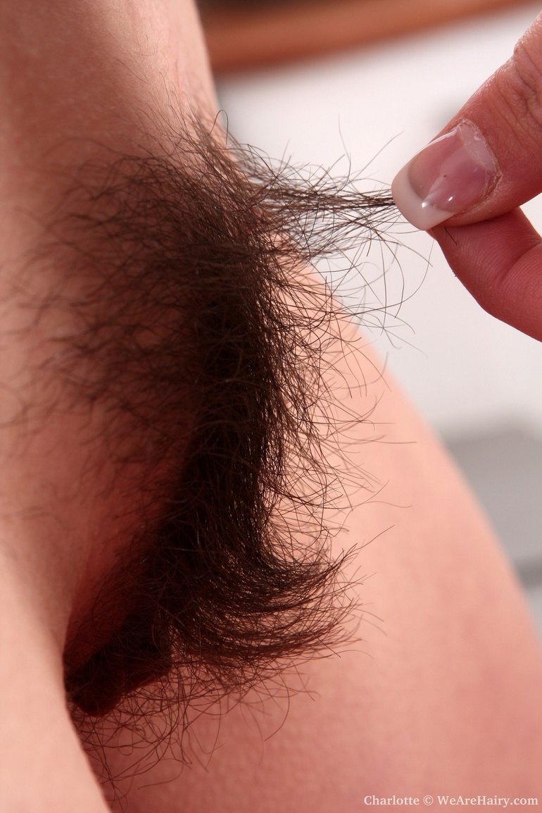 Hairy Nude Try And Sneak A Peak Through Ch Xxx Dessert