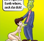 This is the best anal sex i've ever had!