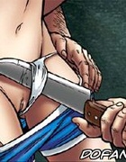 We know how to tame sexy wildcats like you!