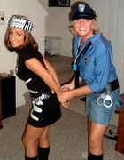 Young wives and GFs bound and tied up