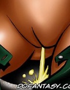What's that stink! It's your foreign spies smell&hellip;