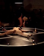 Into The Darkness: A Hogtied Featured fantasy&hellip;