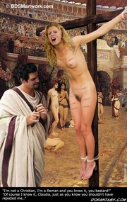 180px x 285px - Showing Porn Images for Romans women areana porn | www.xxxery.com