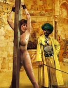 Let's try again! Open your ass cheeks and show me&hellip;