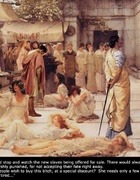 The other men stood and watched the first torture&hellip;