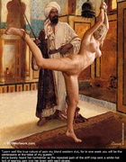 You will suck cock for Imbab and Imbab stop&hellip;