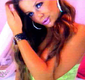 Live Jasmin