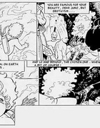 Dirty xxx comics