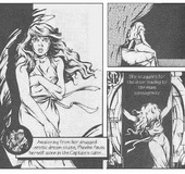 Phoebe hot adventures in the cruel world of future