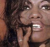 Stunning seventies ebony babe gets shagged by her&hellip;