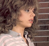 Three big titted retro lesbians toying their tight&hellip;