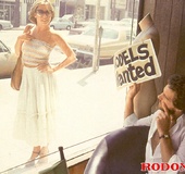 Sexy retro beauty gets tricked into a hardcore&hellip;