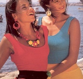 Really hot retro people threesome hardcore fucking&hellip;