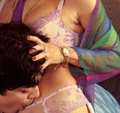 Horny seventies girl enjoys a cock inside her fuck&hellip;