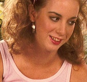 Hairy seventies teen receives a cumload on her&hellip;