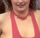 Two naughty seventies ladies fucking a guy&hellip;