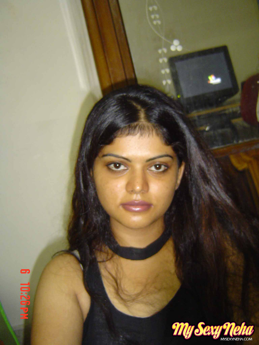 Desi Lipstick Webcam Sex - Download free Horny desi aunt in front of webcam - Desi aunt039s ...