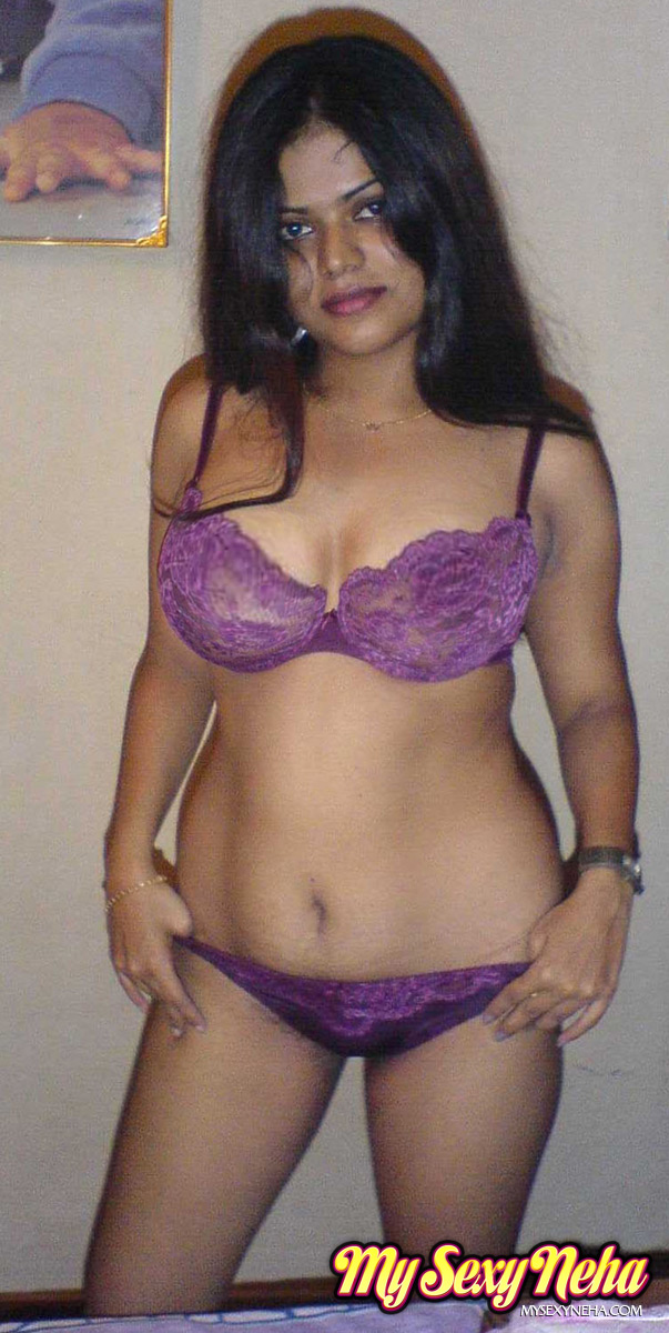 Sex Porn India Neha Beauty Bird From Banga Xxx Dessert Picture 9