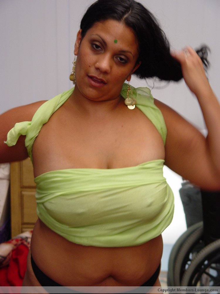 park jin young porn big blackwomen nude with boobs