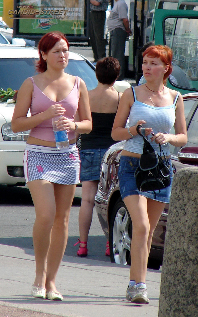 The Free Voyeur Candid Street Xxx Dessert Picture 1