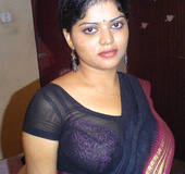 Neha wants her hubby to worhsip her and fuck her&hellip;