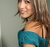 Nathalie from LA has an incredible ass and gets&hellip;
