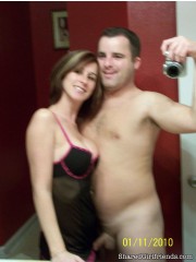 Special sexy teen with amazing body and huge great hot natural love melons
