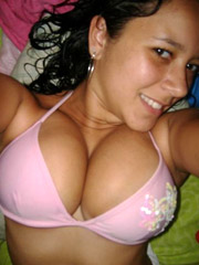 Non nude gfs