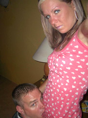 Nice images of amateurs girlfriends non nude