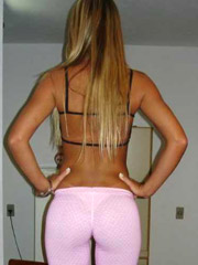 Hollywood, beautiful woman, huge ass, nice size tits, but these troublesome time within the market have filled her with the money on the mind