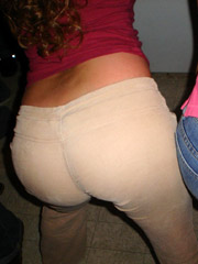 Ass fuck gfs