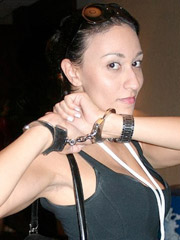 My kinky gfs pics